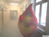 Bezpieczna droga do szkoły (107)